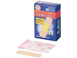 iH LYoe[vFA(66~19mm) M-32