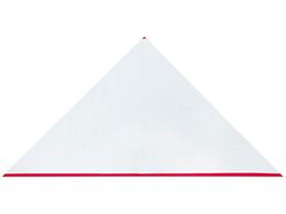 CcL PpOpАԐ 105~105~150cm 50 004-040025