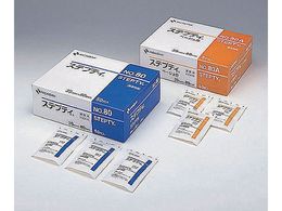 j`o XeveB(TM) 50(~ppbhtJnp) No.80