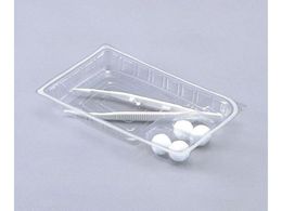 AY ŃZbg LV 028-605110-02