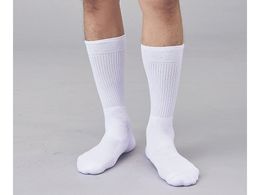 AY tbgPA\bNX(veNgCbg)zCg 20.0~22.5 11121