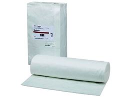 X~X<[ K[[(ŋ)500~7000mm 1[  66974930