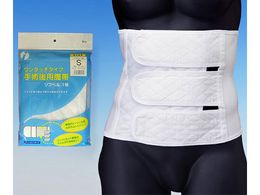 CcL (\tx)1 S 56~75cm 004-41316