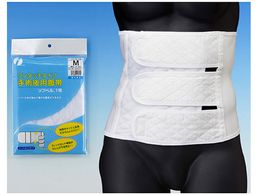 CcL (\tx)1 M 67~88cm 004-41317