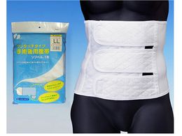 CcL (\tx)1 LL 91~121cm 004-41319