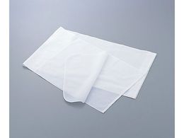 {Y p㕠 ʃt@Xi[t t[TCY 036-821500-00