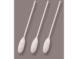 ���{�Ȗ_/�����e�B�b�v(����)