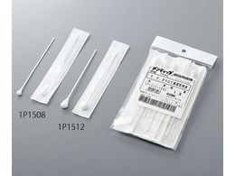 {Ȗ_ eBbva@pȖ_ 8~150mm 1{~10  1P1508