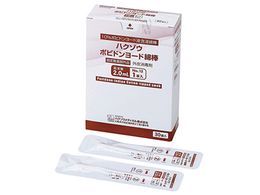 nN]EfBJ nN]E|rh[hȖ_ 1{~30ܓ  2600121