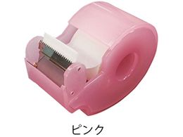 AY T[WJe[vJb^[()sN IZU-025sN