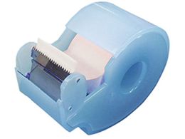 AY T[WJe[vJb^[()u[ IZU-025u[