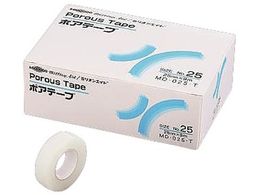 ~IGCh ~I |Ae[v(12mm~9m) MD-012-T