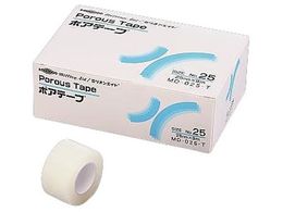 ~IGCh ~I |Ae[v(25mm~9m) MD-025-T