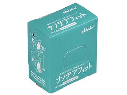 skinix imeAtBbg 25mm~5m YB-S2505