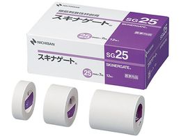 j`o XLiQ[g(TM)25mm~7m 12 SG25