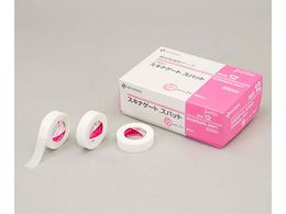 j`o XLiQ[g(TM)Xpbg 12mm~7m SGS12