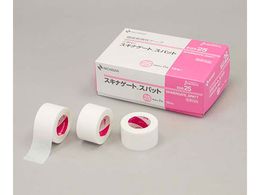 j`o XLiQ[g(TM)Xpbg 25mm~7m SGS25