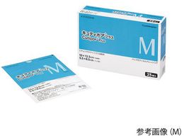 X~X<[ LeB|AvX SS  3726120140