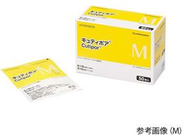 X~X<[ LeB|A SS  3726150372