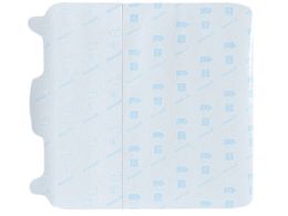 APA }`tBbNX(EhT[WJtB)150~150mm 20 S-2 16391