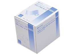 j`o Je[vX(TM)[ 50mm~10m(tBhbVO) CPSR0510