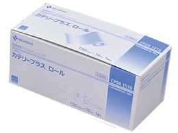 j`o Je[vX(TM)[ 150mm~10m(tBhbVO) CPSR1510