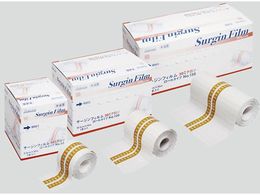 XYP T[WtB30~N([^Cv)50mm~10m No.50