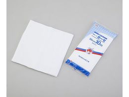 Yamato K[[10m 171061