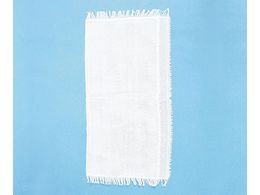 AWXg AfB[[W 2c 13744