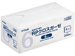 IITLfBJ RPNXK[[ 300~300 6