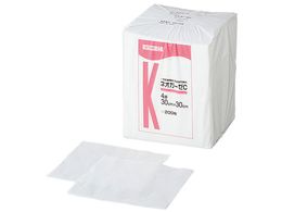 {Y lIK[[C 300~300mm 4 200  021-800040-00