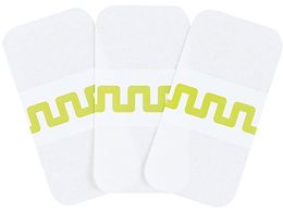 skinix AgXPA(ՃPApe[v)25~50mm 30 YB-Q2550S