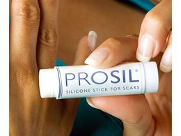 UCRA VRWFXeBbN vV 4.25g PROS425