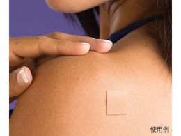 UCRA Gs_[ Gs^u 6 NA ETAB6C