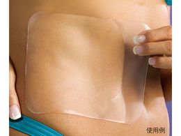 UCRA Gs_[ GsX^_[h 1 NA EST1C