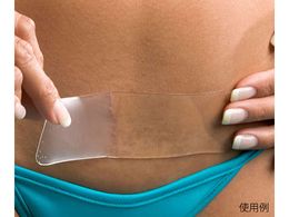 UCRA Gs_[ GsCXgbv 1 NA ECS1C