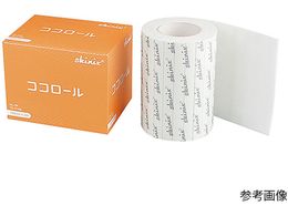 skinix RR[ MDRPU΍pNbVhbVO 50mm~2m 1 YB-27050