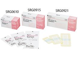 j`o T[WtBbg(TM)(pp핢Eی)60~100mm 30  SRG0610