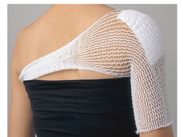 VO}bNX e^C(Lklbg)K EځEG 00064