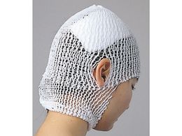 VO}bNX e^C(Lklbg)K EE 00065