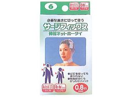 {Y T[WtBbNX(R)No.6 l Aq  032-403660-00