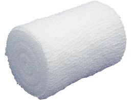 A|q J^CA(ȐLk)75mm~9m 10  A002