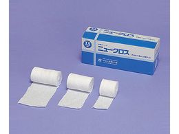 Yamato Lkz[^C j[NX 50mm~9m 460004