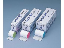 {q VF^C(R)EJ[(Lk)2 10 NE-412