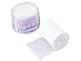 {q VF^CEP(Lk)40mm~6m 3 NE-31-P S