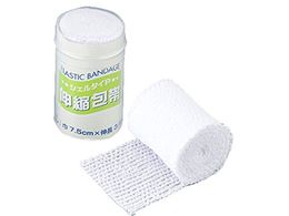 {q VF^CEP(Lk)75mm~3.8m 3 NE-33-P L