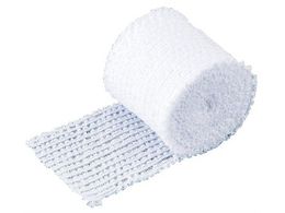 {q VF^CEP 40mm~6m 10 NE-31 S