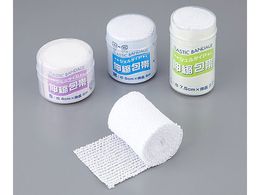 {q VF^CEP 50mm~5m 10 NE-32 M