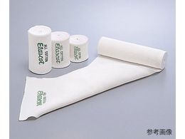 APA GXRbg 50mm~4.5m 11621