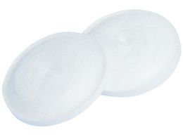 RC ^ubg 28~7 100  No.30